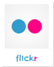 flickr