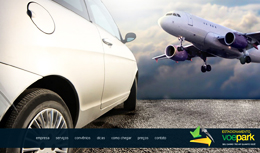 Website Design India