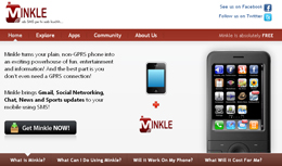Website Design India