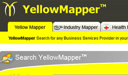 Internet Marketing India