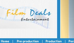 Internet Marketing India