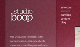 Website Design & Development India
