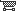 Shopping Cart