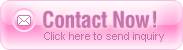 Contact Now