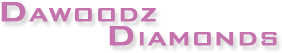 Dawoodz Diamonds