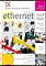 Electronics Maker