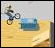 2d games