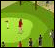 2d games