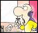 gag toons