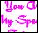 Greetings card