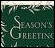 Greetings card