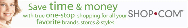 Save Money and Time