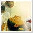 Rajasthan Tour Package