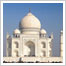 Rajasthan Tour Package