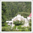 Rajasthan Tour Package