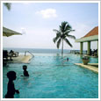 Hotels / Resorts