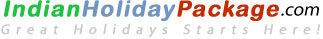 Indian Holidays Package