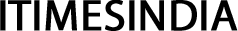 ITIMESINDIA