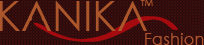 Kanika Fashion