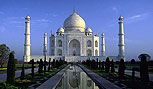 Golden Triangle