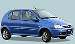 Hire a Taxi