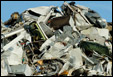 Metal Scrap