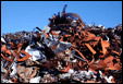 Metal Scrap