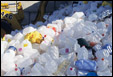 Plastic