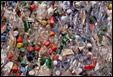 Plastic