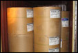 Prime Lots