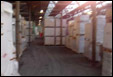 Stock Lot