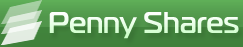 Penny Shares