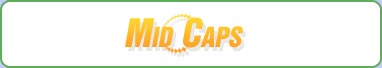 Mid Caps