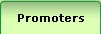 Promotors