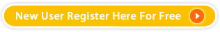 Register Here