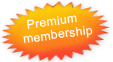 Premium Membership
