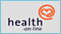 Health