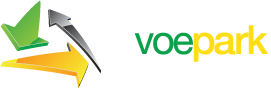 Voepark