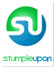 stumbleupon