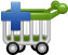 web development India Delhi