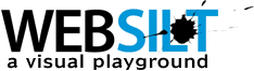 Websilt