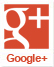 google plus