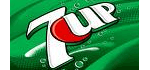7up