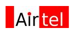 Airtel