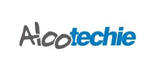 Alootechie