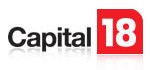 Capital 18