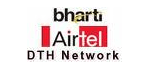 Airtel DTH