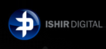 Ishir Digital