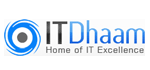 IT Dhaam