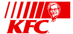 KFC India